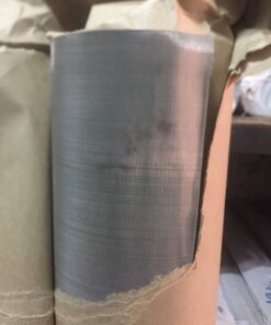 lưới inox 60 mesh