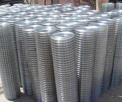 lưới thép vuông 20x20