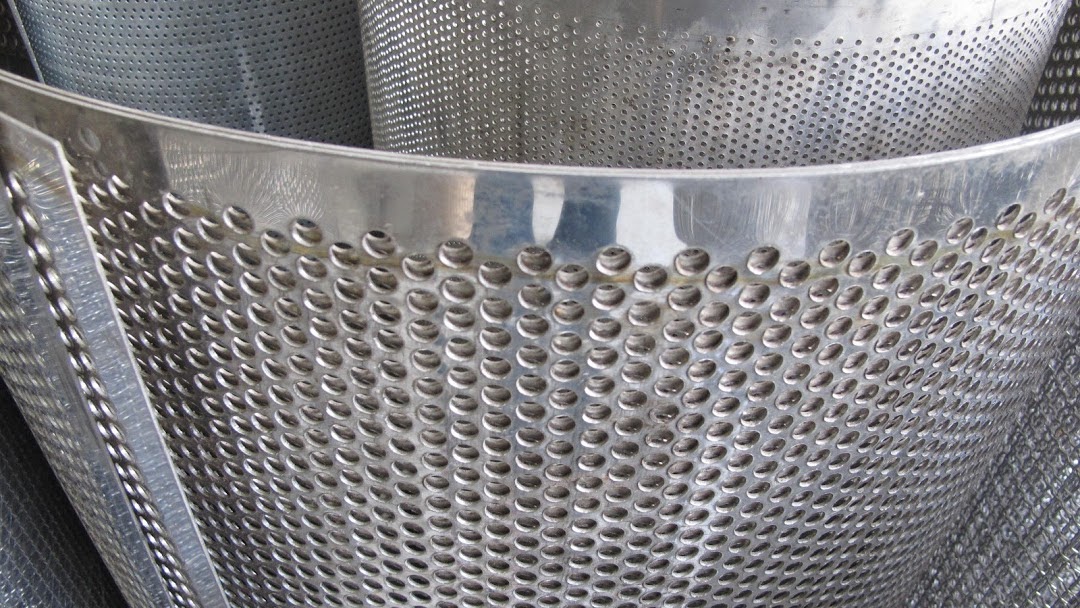 bảng giá tấm inox