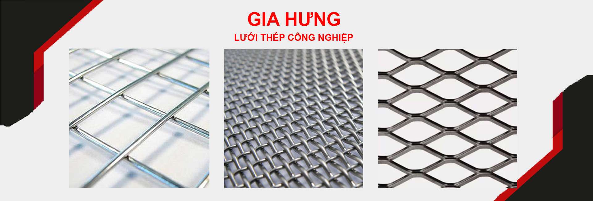 Gioi thieu GHSteel