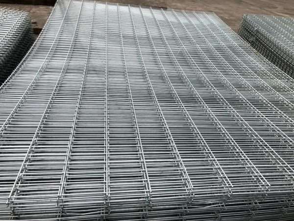 Lưới thép hàn giá tốt