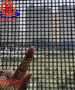 Lưới chống muỗi inox 316