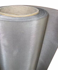 Lưới inox 200 mesh