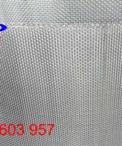 quy cach luoi inox chong chim