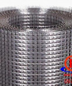 luoi chan chuot inox