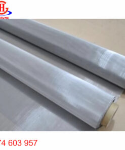 Lưới inox lọc nước