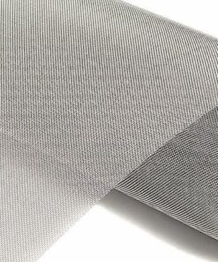 lưới inox mắt nhỏ