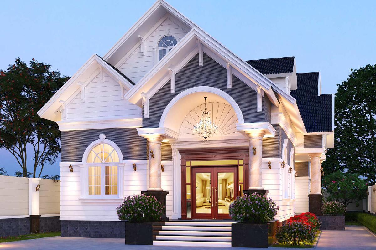 Lưu bản nháp tự động